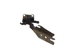 DOBRADIÇA ESQUERDA CAPO DIANTEIRO RANGER 2013 A 2023