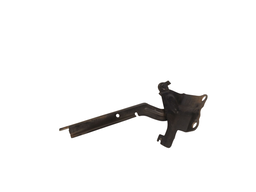 DOBRADIÇA ESQUERDA CAPO DIANTEIRO RANGER 2013 A 2023