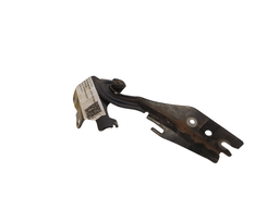 DOBRADIÇA ESQUERDA CAPO DIANTEIRO RANGER 2013 A 2023