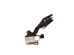 Dobradiça Esquerda Capo Dianteiro Ranger 2013 a 2023