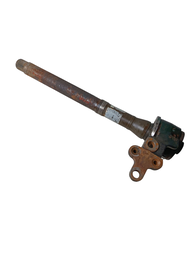 COLUNA DIREÇÃO RENAULT DUSTER 2.0 2012 A 2020 