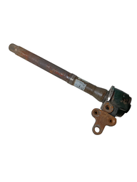 COLUNA DIREÇÃO RENAULT DUSTER 2.0 2012 A 2020 