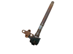 COLUNA DIREÇÃO RENAULT DUSTER 2.0 2012 A 2020 