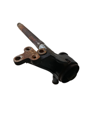 COLUNA DIREÇÃO RENAULT DUSTER 2.0 2012 A 2020 