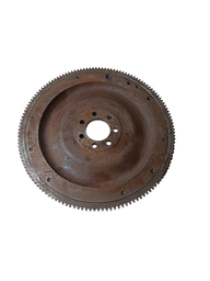 VOLANTE DO MOTOR RENAULT DUSTER 2.0 2012 A 2020