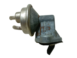 BOMBA DE COMBUSTÍVEL ESCORT GOL CHT 1.0 GAS 1991 1992 A 1997