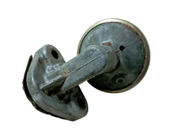 BOMBA DE COMBUSTÍVEL ESCORT GOL CHT 1.0 GAS 1991 1992 A 1997