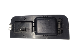 BOTÃO COMANDO VIDRO ELÉ DIANT.DIREITO GRAND SIENA PALIO ATTR