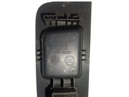 BOTÃO COMANDO VIDRO ELÉ DIANT.DIREITO GRAND SIENA PALIO ATTR