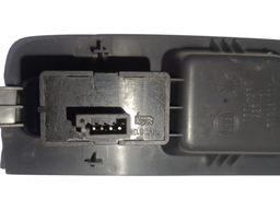 BOTÃO COMANDO VIDRO ELÉ DIANT.DIREITO GRAND SIENA PALIO ATTR