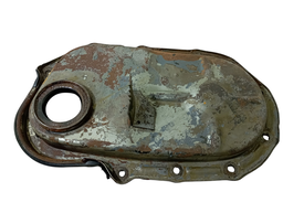 TAMPA MOTOR ESCORT GOL CHT 1.0 GAS 1991 1992 A 1997