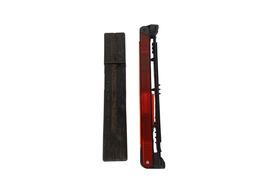 TRIÂNGULO SINALIZADOR RANGER XLS 2013 A 2020 