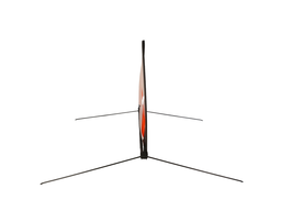 TRIÂNGULO SINALIZADOR RANGER XLS 2013 A 2020 