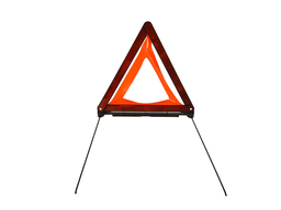 TRIÂNGULO SINALIZADOR RANGER XLS 2013 A 2020 