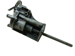 Bomba De Óleo Escort Gol Cht 1.0 Gas 1991 1992 a 1997 