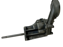 BOMBA DE ÓLEO ESCORT GOL CHT 1.0 GAS 1991 1992 A 1997 