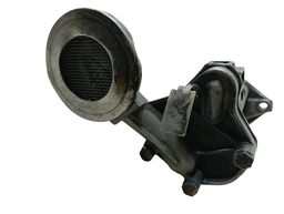 BOMBA DE ÓLEO ESCORT GOL CHT 1.0 GAS 1991 1992 A 1997 