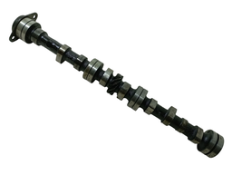 COMANDO VÁLVULAS ESCORT GOL CHT 1.0 GAS 1991 1992 A 1997 