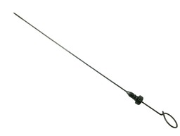 VARETA DE ÓLEO ESCORT GOL CHT 1.0 GAS 1991 1992 A 1997