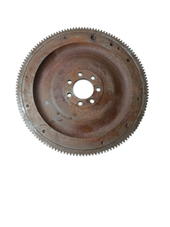 VOLANTE DO MOTOR RENAULT DUSTER 2.0 2012 A 2020