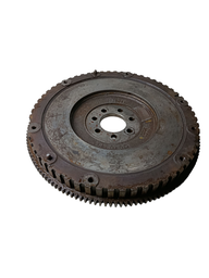 VOLANTE DO MOTOR RENAULT DUSTER 2.0 2012 A 2020