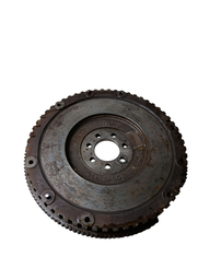 VOLANTE DO MOTOR RENAULT DUSTER 2.0 2012 A 2020