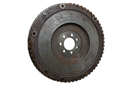 Volante Do Motor Renault Duster 2.0 2012 a 2020