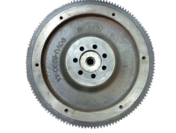 Volante Cremalheira Motor Escort Gol Cht 1.0 Gas 1991 a 1997