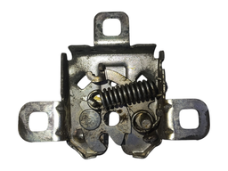 FECHADURA CAPO PALIO 12/ LINEA PUNTO TORO GRAND SIENA MOBI