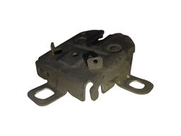 FECHADURA CAPO PALIO 12/ LINEA PUNTO TORO GRAND SIENA MOBI