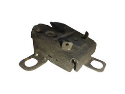 FECHADURA CAPO PALIO 12/ LINEA PUNTO TORO GRAND SIENA MOBI