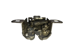 FECHADURA CAPO PALIO 12/ LINEA PUNTO TORO GRAND SIENA MOBI