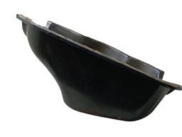 CARTER ÓLEO ESCORT GOL CHT 1.0 GAS 1991 1992 A 1997