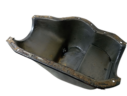 CARTER ÓLEO ESCORT GOL CHT 1.0 GAS 1991 1992 A 1997