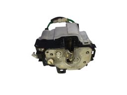 FECHADURA TRASEIRA DIREITA PALIO GRAND SIENA ARGO CRONOS 12/