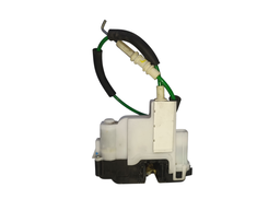 FECHADURA TRASEIRA DIREITA PALIO GRAND SIENA ARGO CRONOS 12/