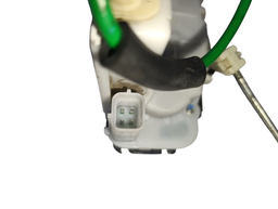 FECHADURA TRASEIRA DIREITA PALIO GRAND SIENA ARGO CRONOS 12/