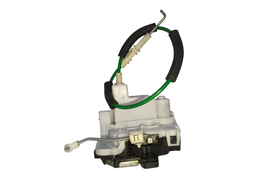 FECHADURA TRASEIRA DIREITA PALIO GRAND SIENA ARGO CRONOS 12/