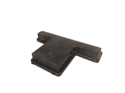 TAMPA CAIXA FUSÍVEIS RANGER 2017/2022