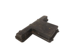 TAMPA CAIXA FUSÍVEIS RANGER 2017/2022