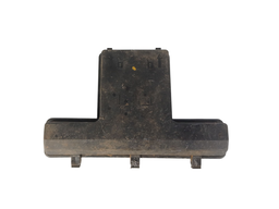 Tampa Caixa Fusíveis Ranger 2017/2022