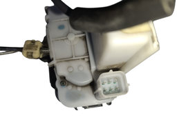 FECHADURA DIANT.ESQUERDA PALIO GRAND SIENA ARGO CRONOS PULSE