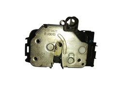 FECHADURA DIANTEIRA DIREITA PALIO ATTRACTIVE GRAND SIENA 12/