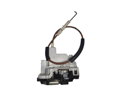 FECHADURA DIANTEIRA DIREITA PALIO ATTRACTIVE GRAND SIENA 12/