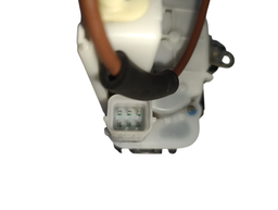 FECHADURA DIANTEIRA DIREITA PALIO ATTRACTIVE GRAND SIENA 12/