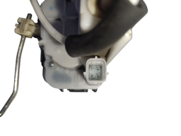 FECHADURA TRASEIRA ESQUERDA PALIO GRAN SIENA ARGO CRONOS 12/