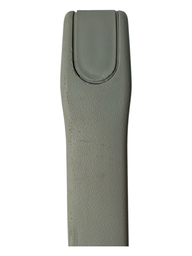 ALCA PEGA MAO TETO TRASEIRA PALIO PALIO WEEKEND SIENA 