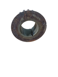 POLIA ENGRENAGEM VIRABREQUIM RENAULT 2.0 2012 A 2020