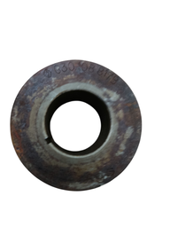 POLIA ENGRENAGEM VIRABREQUIM RENAULT 2.0 2012 A 2020