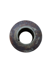 POLIA ENGRENAGEM VIRABREQUIM RENAULT 2.0 2012 A 2020